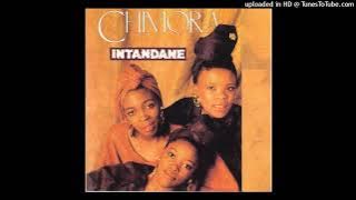 Chimora - Intandane