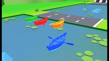 Shape shifting Max All levels Gameplay Walkthrough Part 185