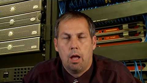 Administration  Work Groups 2 of 2 Shoreware Director