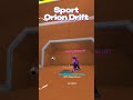 Bored On VR!!! No Much Longer!!! #oriondrift #gorillatag #gtag #vr #funny #fun