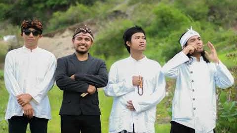 Balindra Java - Saben Malam Jum