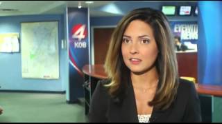 New Details Emerge In Inmates Death