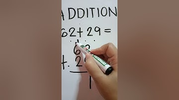 Addition Lesson Two Digit Tagalog