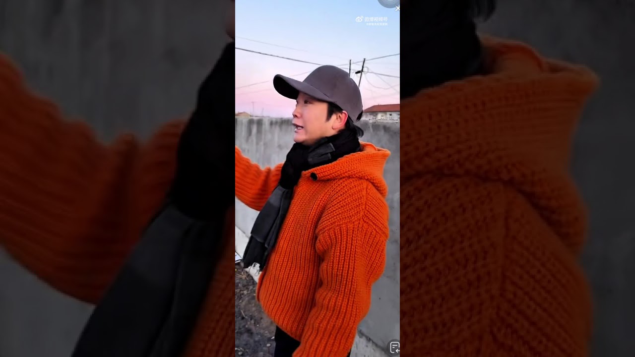 2026.02.16李玉剛老師DY直播剛哥新年快樂！！！平安健康！！！順順利利！！！唐僧洗髮用柔飄微博https://weibo.com/2984731705/5267107304440643