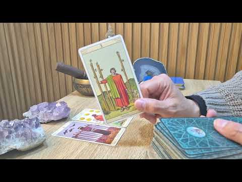 GEMINI ♊️ YOU RECEIVED CRITICISM AND LIES. YOU WILL MANAGE TO TAKE YOUR PLACE AND DEFEND YOUR STA...