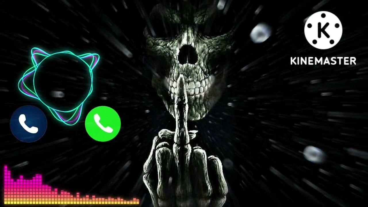 Nu 2022 ringtone p- (special ringtone)  😈Nada dering dagus abisnya 😈👍👍👍🙏
