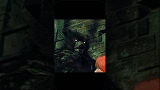 #viral #dbd #helpmemakethismakesense #viralvideo #deadbydaylight #dbdclips #twitch #gaming #reels
