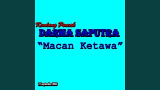 Tp Iii Kembang Bordelan