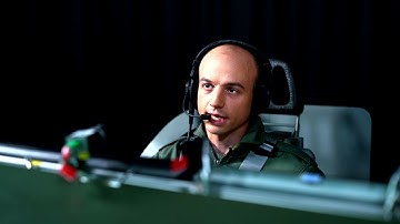 Manned-unmanned Teaming (MUM-T) Helicopter Mission Technologies 2018