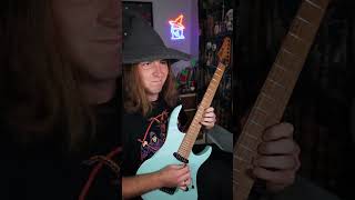 Still Working On 99 Guitar balaguerguitars runescape osrs guitar gaming gamer mmorpg