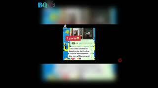 Caso Eliana Gravid Acompanhe Algumas Revelações Na