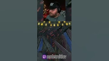 Doin my killer thang! | Dead by Daylight  #dbd #dbdgamer #dbdsurvivor #dbdshorts #dbdmemes #gaming