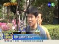 公車族開心果! "歡樂司機"要離職