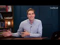 Debating Renaud Camus on remigration