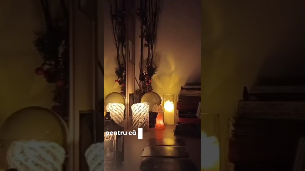 DE CE TACE...DE CE NU SPUNE NIMIC