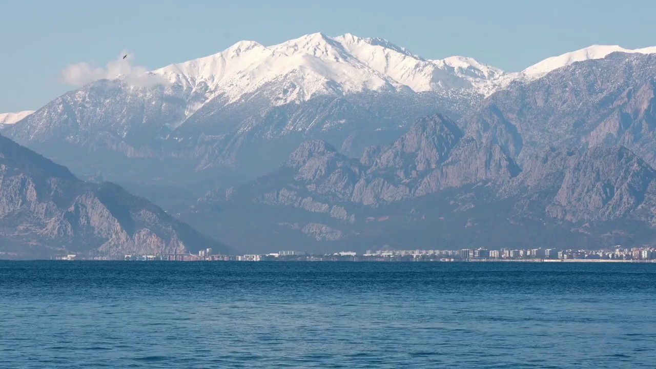 Watch Meditation. Wonderful music. The splendor of the planet. Fantastic video: mountains, trees, fields on YouTube Watch Meditation. Wonderful music. The splendor of the planet. Fantastic video: mountains, trees, fields on YouTube