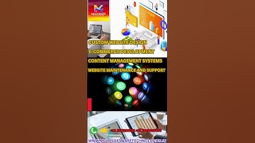 MLM Software development #digitalmarketing #mlmsoftwaredevelopment #mlmbusiness