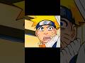 Parte 2#anime #naruto #narutoshippuden #parati #top #viral #videoviral