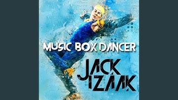 Thumbnail of Music Box Dancer