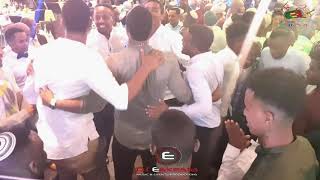 New Ethiopian Music By Dj Eskesta Entertainment 2020 Gojamegna Remix By Dj Eskesta Official