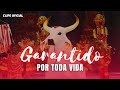 GARANTIDO POR TODA VIDA – GARANTIDO 2023 (CLIPE OFICIAL – TV A CRÍTICA)