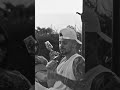 Petre Stefan x OG EastBull - OLALA #shorts
