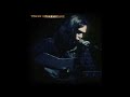 Neil young  journey through the past live official audio