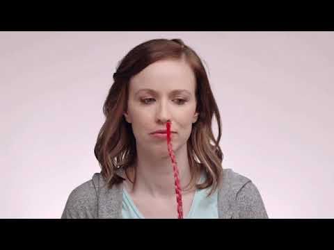 twizzlers commercial