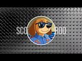 WELCOME TO THE CHANNEL!
