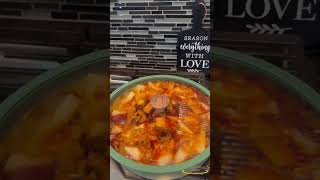 Unveiling My Secret Beans Recipe The Tastiest Youll Ever Try