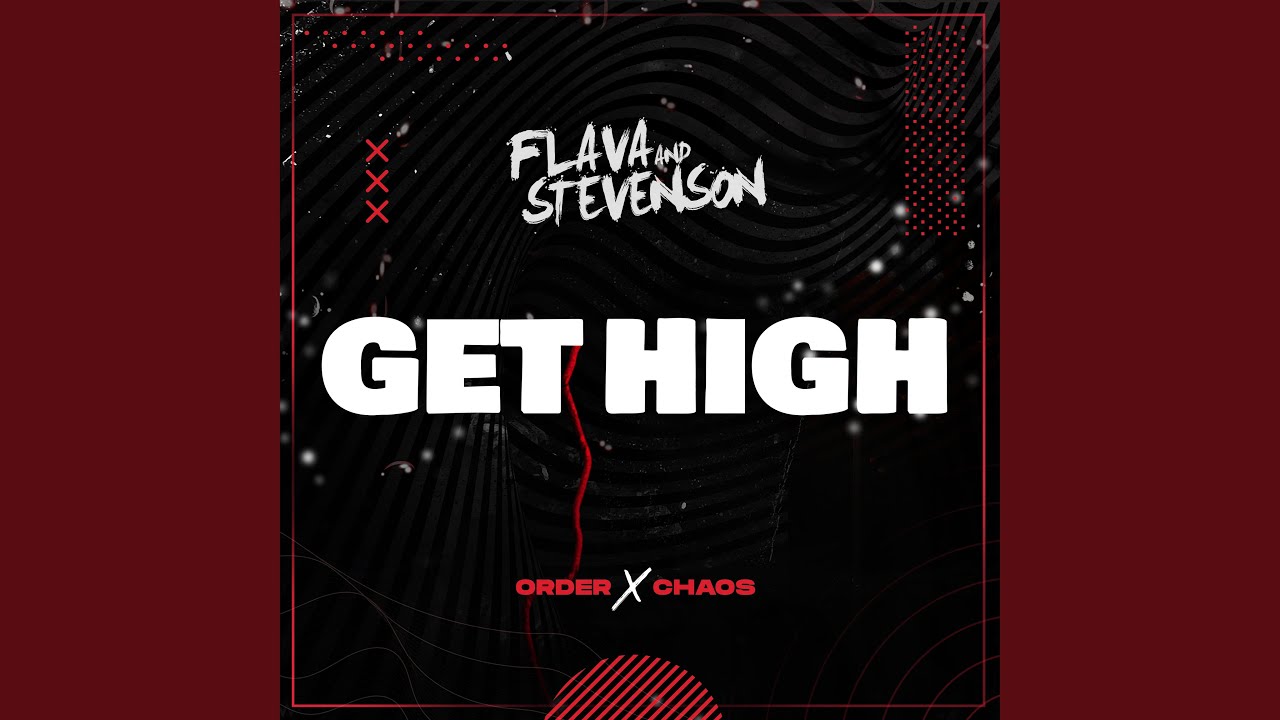 Watch Get High on YouTube Watch Get High on YouTube