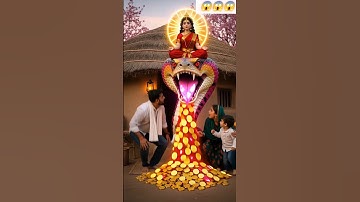 Chali Aana – Divine Calling For Peace & Power 🕉✨ #SpiritualVibes​ #shorts​ #viral​​​​​​​​​