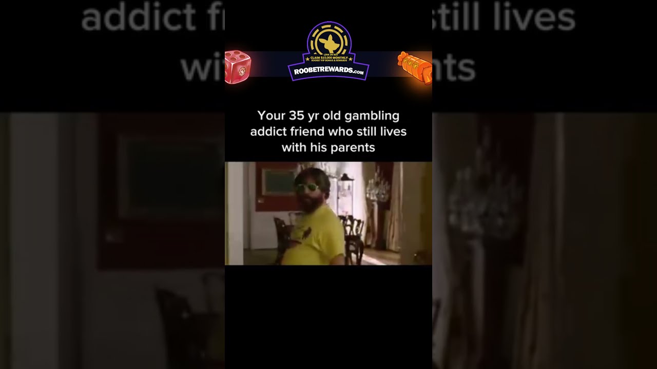 Roobet Promo Code: LEPAJEE 🏆 #roobet #casino #viral #fyp #roobetpromocode #roulette #blackjack