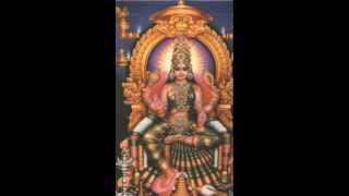 Devi Brova samayamidhe Chintamani Ragam Syama Sastry Veena by Gomathi and Sai Venkatesh