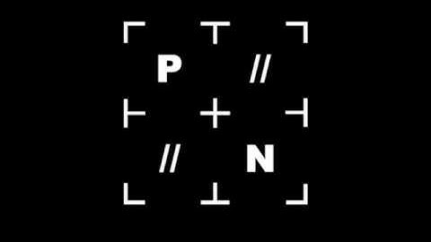 Truncate - Model 1 (Original Mix) [Truncate]