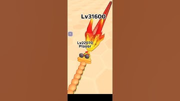 IM king🤴👈NEW UPDESTEI