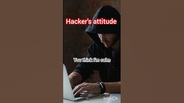Hacker