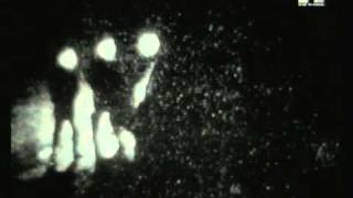D.O.S.E. Featuring Mark E. Smith - Plug Myself In.