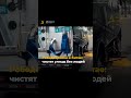 Роботы-уборщики в Китае: уже на улицах!