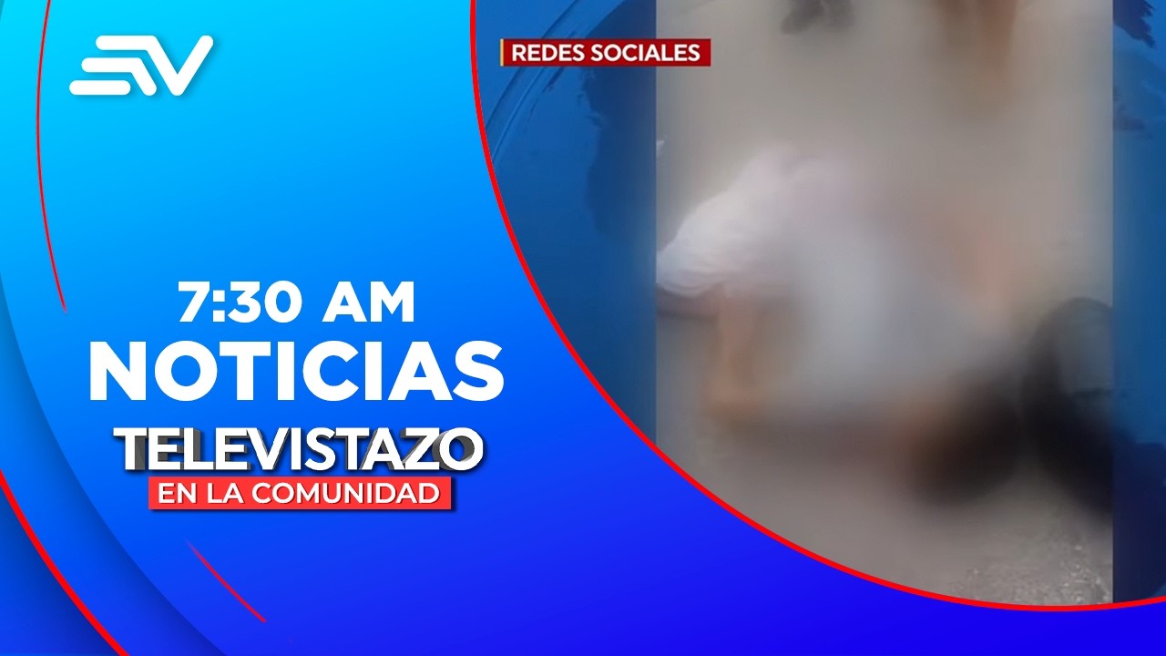 Un hombre fue asesinado a tiros a fuera de centro comercial | Noticias ...