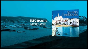 Electrobite - Moustache