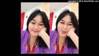 Cantika Davinca ft Ageng Music - Hanya Ingin Kau Tahu ( Live Music)-1