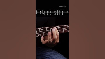 Thumbnail of Ramble On | Led Zeppelin