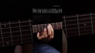 Ramble On Led Zeppelin