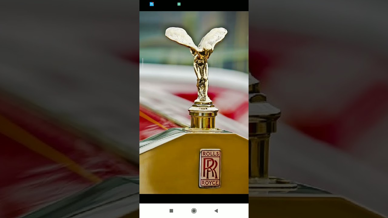 Emtee , Stogie , Yang's - by any means