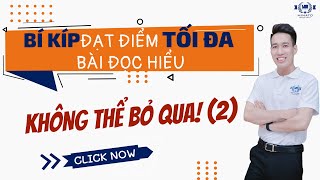 Top 8 cách làm bài đọc hiểu tiếng nhật n5 mới nhất năm 2022