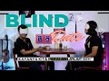 Blind Date Anak Gundar - Part 1