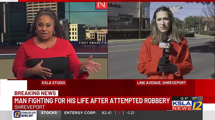 Delivery driver in life-threatening condition after being shot, robbed in Walgreens parking lot