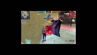MAC10 BOLT ONLY HEADSHOT ACE GAMEPLAY PLAY FREE FIRE