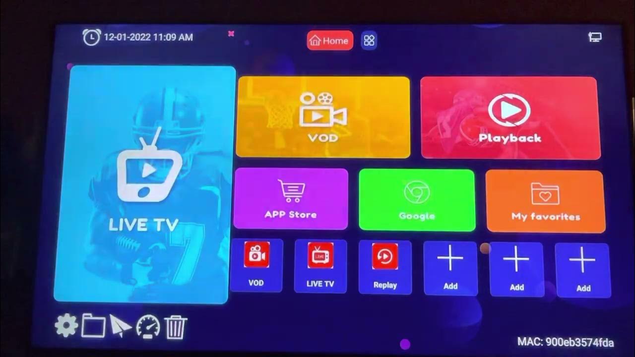 octastream-elite-ii-tutorial-learn-everything-no-monthly-fees-youtube